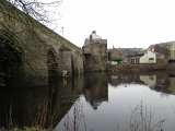 20150214 TyneHOR-138